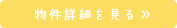 詳細を見る